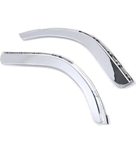 Amazon | HELIOS 汎用 トラック 4トン ステンレス リアフェンダー